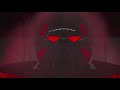 Dark Troopers Funker Vogt Robots Star Wars Music Video