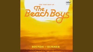 Kokomo de The Beach Boys