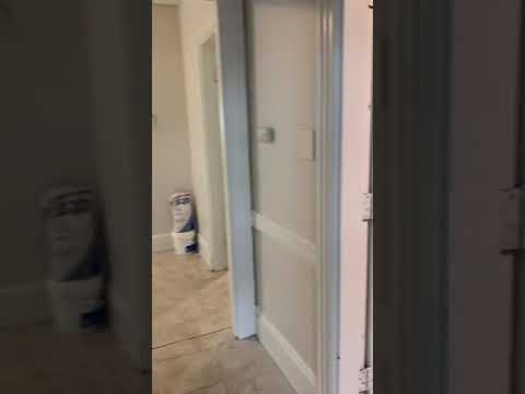 32 East Cottage St. — Dorchester