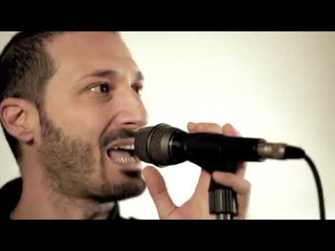 Wedding Band Puglia Italy - Stardust (Compilation)