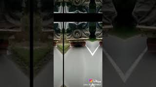 Download lagu Sopir truck edan habis mp3