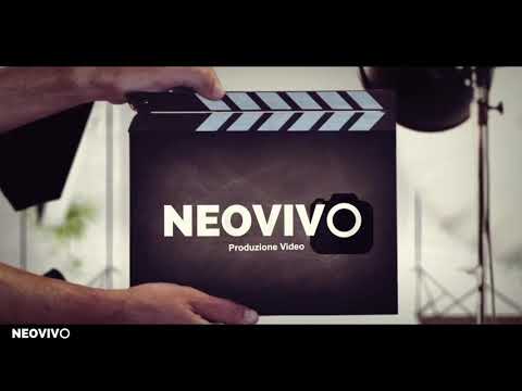 I FRATÈ/Live”Vien a Bailar”