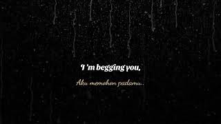 Download lagu STEELHEART   SHE'S GONE | Lirik dan terjemahan mp3 Download lagu STEELHEART   SHE'S GONE | Lirik dan terjemahan mp3