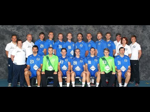 Atlas Vantaa-ÅIFK, 25.11.2017