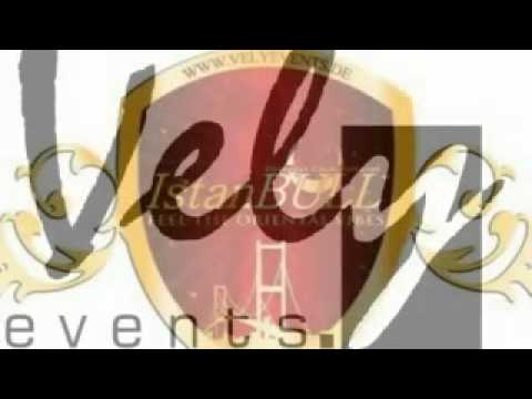 LEVENT DURUK - BEŞ ÇAYI REMİX