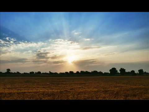 Dj Merlon ft Unathi Msengana Sonini (Original Mix)