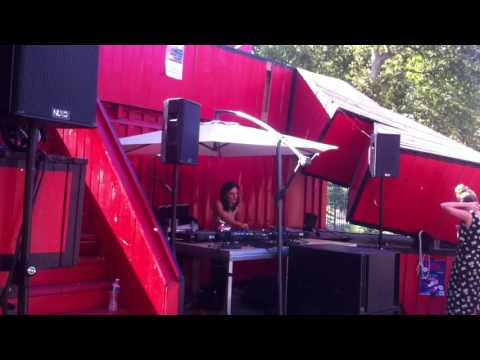 75021 // 6B // 13/08/2016