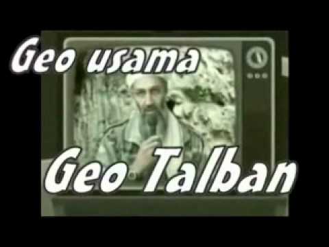 Mister President Roti Kapra Makan