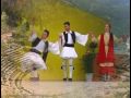 5 SYRTOS 20 Original GREEK Dances