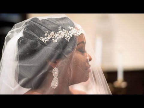 download lagu mp3 mp4 Book Of Common Prayer Wedding Vows, download lagu Book Of Common Prayer Wedding Vows gratis, unduh video klip Book Of Common Prayer Wedding Vows