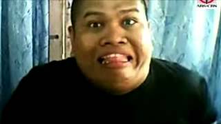 DjRedCore Remix - Gimmie2x Bisaya (TekHauz Mix) 140 Bpm PREVIEW ONLY....