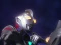 Ultraman Gaia Ep 37 BDRip ENG SUB