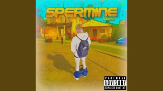 Cover art for ALTKA
