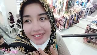Download lagu RUNNING AT ROYAL PLAZA SURABAYA mp3 Download lagu RUNNING AT ROYAL PLAZA SURABAYA mp3