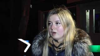 Мешканці Холодногірського району скаржаться на агресивних пітбультер’єрів