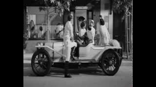 Zaz &quot;Paris sera toujours Paris&quot;