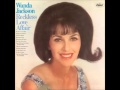 Wanda Jackson - Reckless Love Affair 