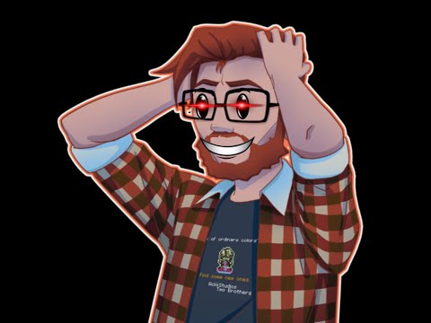 YIIK I.V LIIKED FOOTAGE!?!?!?!?!?!!?! (REAL) (GONE WRONG) (I DIED)