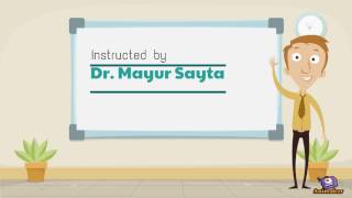 Sayta Medical Coaching Institute