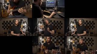 Video Tom Cortés - Na konci sil