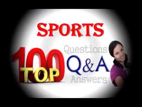 All in One Sarkari Naukri Video