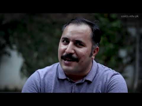 Nature k sath bank account |spread positivity 💗✨| Aleem Shah Khilji