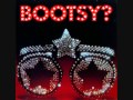 Bootsy Collins  -  Roto-Rooter