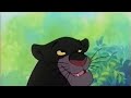 Jungle Cubs Once Upon A Vine VHS Trailer