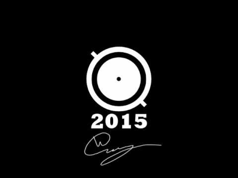 Light the Beautiful Fire (Zedd vs. Marcus Santoro & Jason Forte)