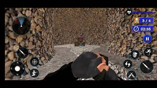 Call L of Death Zombie Invasion video preview