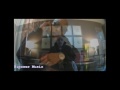 Mr. Criminal - I Know You Like It (NEW MUSIC VIDEO ...