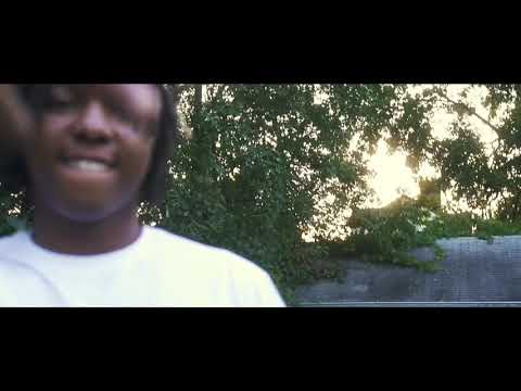 GMGB Dooski - Both Ways (Official Video)