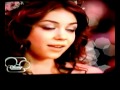 Geek Charming Ending