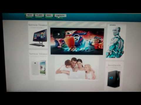 Hotspot Mikrotik Banner 2016