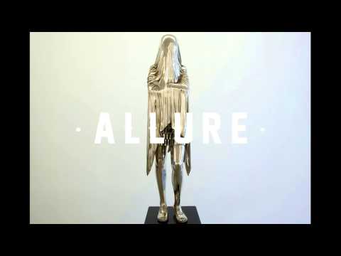 BLVC SVND X OSHI - BOOMIN