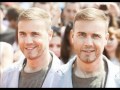 Gary Barlow - Here Comes The Sun 