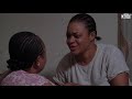 The Poor Palace Maid Is Now Chosen Princess - Nigerian Movies 2025