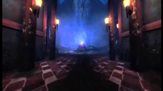 Among The Sleep CKY Plagued By Images