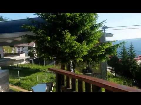 Sinaia 2015  cota 1400