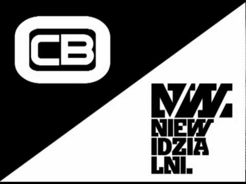 NW feat. OCB - Harlem