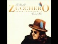 Niente da perdere - Zucchero