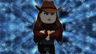 [UPDATED] Hope mikealson Game-Play | Giveaway winner | The vampire legacies 2 | TVL2 | Hotcheese1309