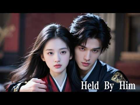 Si sposò con lei per vendetta e come pedina…Ora il generale spietato implora disperato il suo amore!