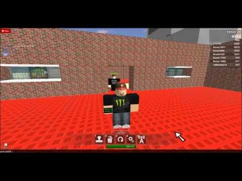 zagraimy w roblox odc 3 mały dodatek i patszenie na inne domki