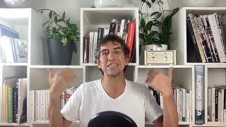 Emotions (passions?) in the enneagram enneatypes.