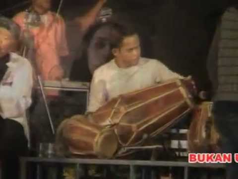 new basah-basah - lina lady geboy