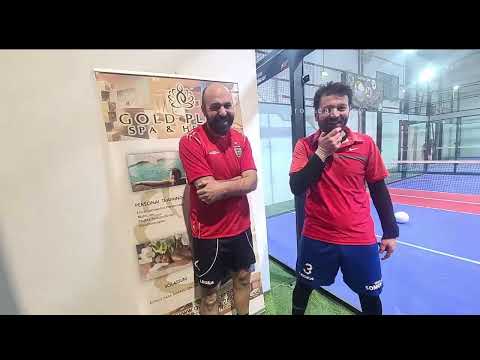 || PADBOL GIJON || PARTIDO LIGA || LIGA DE PRIMERA DIVISION || CERVEJELAS PADBOL CLUB vs THE DRUIDS