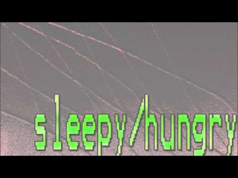 Spooky Jones Feat. SleepyHungry - Plucked