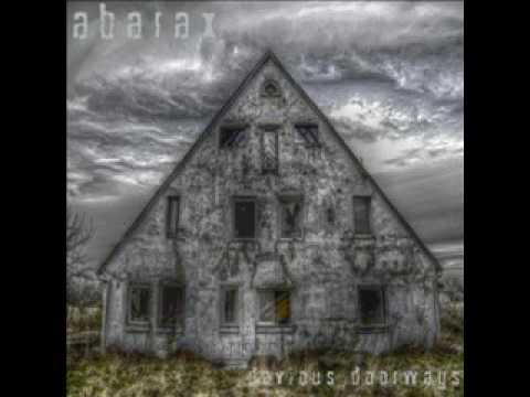 Abarax - Time (teaser)