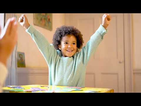 How To Play - Build a Robot Game by eeBoo